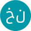 خانم نظری