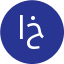 اقا خانی