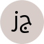 زهرا جمالی
