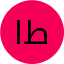 الهام طالشی