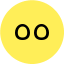 هانیه همتی