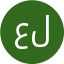 علیزاده