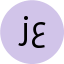 زهرا غانمی عفری