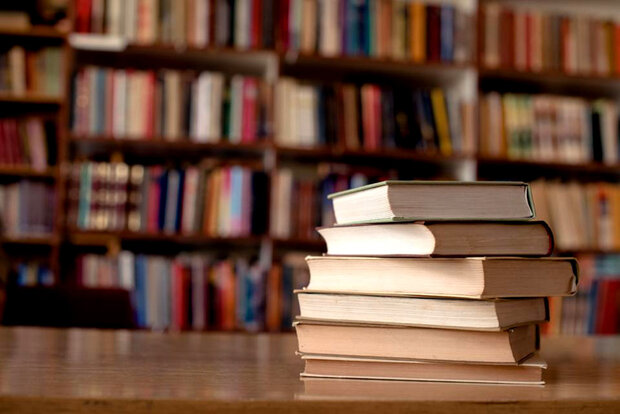 دوره تصویری آمادگی آزمون استخدامی دبیری آموزش و پرورش (دروس مشترک)